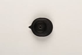 Опора амортизатора