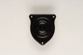 Опора амортизатора