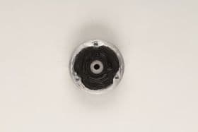 Опора амортизатора