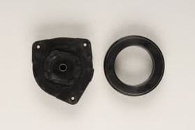 Опора амортизатора