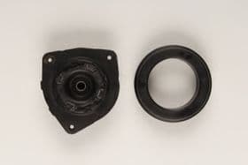 Опора амортизатора