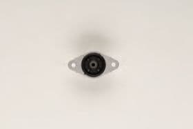 Опора амортизатора