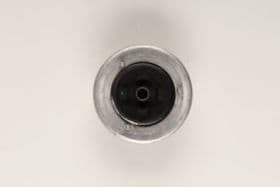 Опора амортизатора