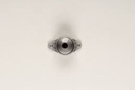 Опора амортизатора