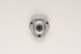 Опора амортизатора Опора амортизатора