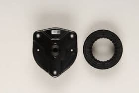 Опора амортизатора