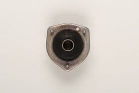 Опора амортизатора Опора амортизатора