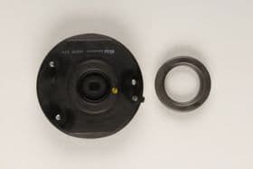 Опора амортизатора