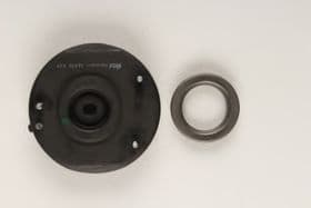 Опора амортизатора