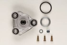 Опора амортизатора