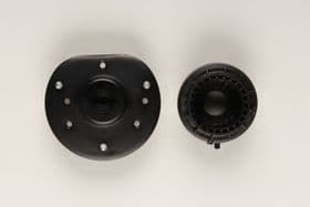 Опора амортизатора