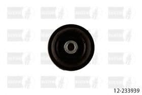 Опора амортизатора