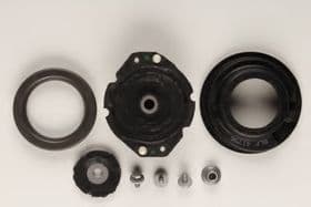 Опора амортизатора