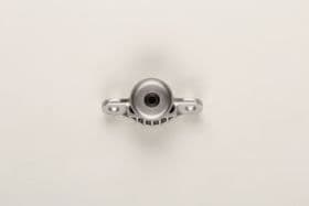 Опора амортизатора