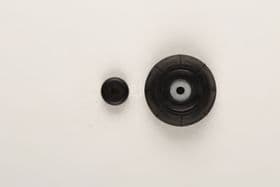 Опора амортизатора