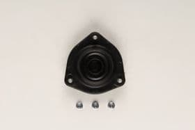 Опора амортизатора