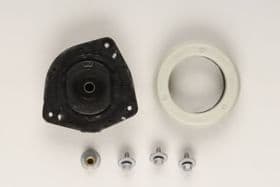 Опора амортизатора Опора амортизатора