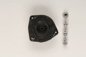 Опора амортизатора Опора амортизатора