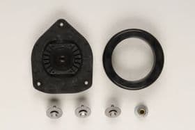 Опора амортизатора Bilstein 12-234196