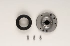 Опора амортизатора