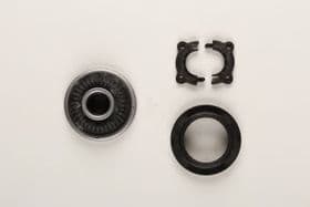 Опора амортизатора