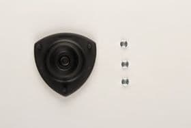 Опора амортизатора