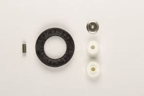 Опора амортизатора