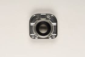 Опора амортизатора