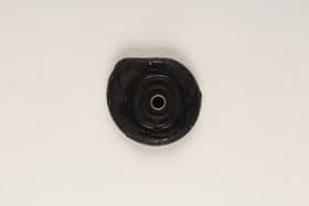 Опора амортизатора