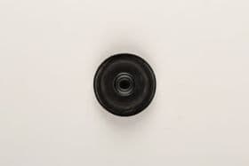 Опора амортизатора