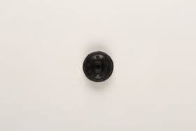 Опора амортизатора