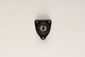 Опора амортизатора