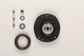 Опора амортизатора