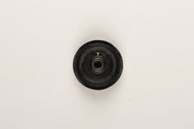 Опора амортизатора