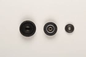 Опора амортизатора