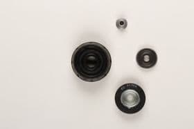 Опора амортизатора