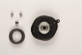 Опора амортизатора