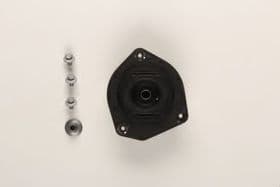 Опора амортизатора