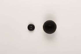 Опора амортизатора