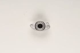 Опора амортизатора