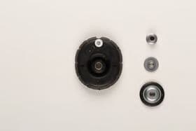 Опора амортизатора