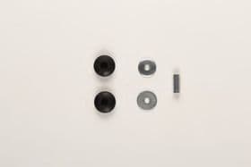 Опора амортизатора