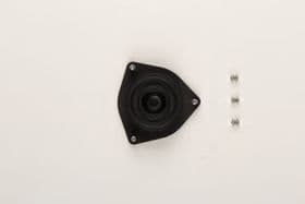 Опора амортизатора