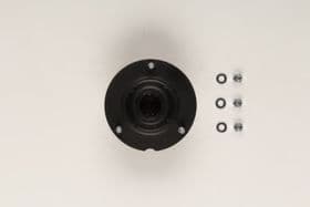 Опора амортизатора