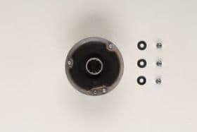 Опора амортизатора