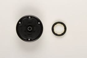 Опора амортизатора