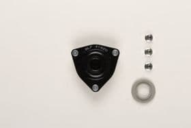 Опора амортизатора