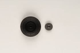 Опора амортизатора