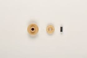 Опора амортизатора Опора амортизатора