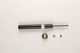 Вкладыш амортизатора